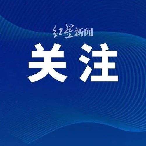 嚴(yán)格管控措施升級(jí) 31、35號(hào)令全面強(qiáng)化限制人員車輛流動(dòng)與信息服務(wù)